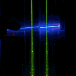 Are swimming zooplankton driving ocean currents? Sort of.