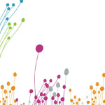 An Introduction to Social Media for Scientists, now in PLoS Biology
