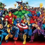 The DSN Superteam Just Got Bigger
