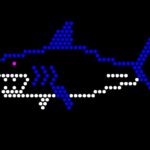 TGIF: Elasmo-Lite-Brites