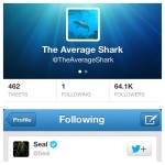 Like Shark Week, But with Actual Facts