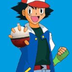 Pokémon GO players, please don’t take drifters from the ocean. THEY ARE NOT POKÉBALLS.