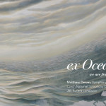 Symphonies of the Sea