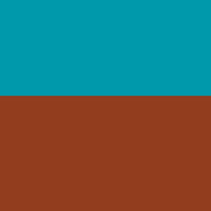 Benthic