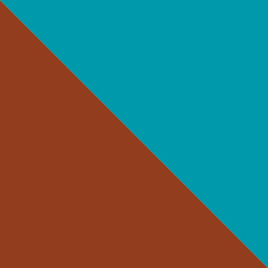 Coastal