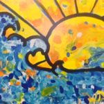 The Writings on the Sea-Wall: Climate Science Alliance
