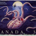 KRAKEN Day: The Final Tentacle