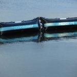 The Ocean Cleanup deployed a prototype and I honestly have A LOT of questions