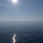 We Need an Ocean NASA Now Pt.2