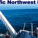2009 Pacific Northwest Expedition